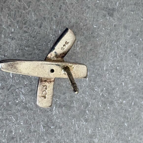 Single Earring Bundle - Picture 4 of 4